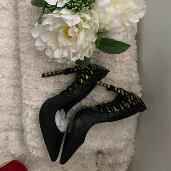 New sexy heels - Picture 6 of 8